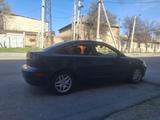 Mazda 3 2004 года за 1 700 000 тг. в Шымкент