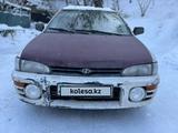 Subaru Impreza 1994 годаfor880 000 тг. в Алматы – фото 2