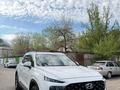 Hyundai Santa Fe 2022 годаүшін12 800 000 тг. в Шымкент