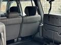 Toyota Land Cruiser 2006 годаfor13 300 000 тг. в Алматы – фото 15