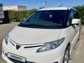 Toyota Estima 2009 года за 7 100 000 тг. в Актобе – фото 3