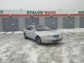 Mazda 626 2002 годаүшін1 650 000 тг. в Актобе – фото 2