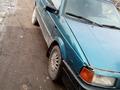 Volkswagen Passat 1992 года за 750 000 тг. в Петропавловск – фото 3
