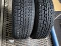Federal Himalaya 215/65R15 100H за 25 000 тг. в Алматы – фото 2