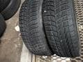 Federal Himalaya 215/65R15 100H за 25 000 тг. в Алматы – фото 3