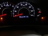 Toyota Camry 2010 годаүшін5 700 000 тг. в Павлодар – фото 3