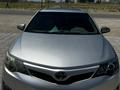 Toyota Camry 2012 годаfor6 200 000 тг. в Актау – фото 15