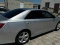 Toyota Camry 2012 годаfor6 200 000 тг. в Актау – фото 7