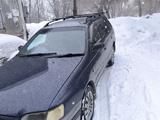 Toyota Caldina 1996 года за 3 000 000 тг. в Усть-Каменогорск