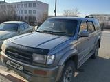 Toyota Hilux Surf 1996 годаүшін2 900 000 тг. в Астана – фото 4