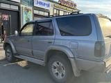 Toyota Hilux Surf 1996 годаүшін2 900 000 тг. в Астана – фото 2