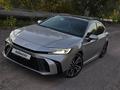 Toyota Camry 2024 года за 15 800 000 тг. в Караганда – фото 11