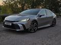 Toyota Camry 2024 года за 15 800 000 тг. в Караганда – фото 12