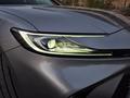 Toyota Camry 2024 года за 15 800 000 тг. в Караганда – фото 13