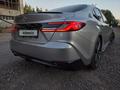 Toyota Camry 2024 года за 15 800 000 тг. в Караганда – фото 14