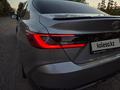 Toyota Camry 2024 года за 15 800 000 тг. в Караганда – фото 16