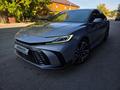 Toyota Camry 2024 года за 15 800 000 тг. в Караганда – фото 19