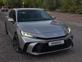 Toyota Camry 2024 года за 15 800 000 тг. в Караганда