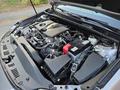 Toyota Camry 2024 года за 15 800 000 тг. в Караганда – фото 25