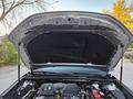 Toyota Camry 2024 года за 15 800 000 тг. в Караганда – фото 27