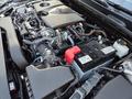 Toyota Camry 2024 года за 15 800 000 тг. в Караганда – фото 28