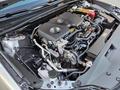 Toyota Camry 2024 года за 15 800 000 тг. в Караганда – фото 30