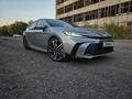 Toyota Camry 2024 года за 15 800 000 тг. в Караганда – фото 4