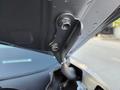 Toyota Camry 2024 года за 15 800 000 тг. в Караганда – фото 32