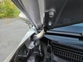 Toyota Camry 2024 года за 15 800 000 тг. в Караганда – фото 33