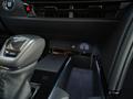 Toyota Camry 2024 года за 15 800 000 тг. в Караганда – фото 35