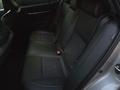 Toyota Camry 2024 года за 15 800 000 тг. в Караганда – фото 40