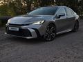 Toyota Camry 2024 года за 15 800 000 тг. в Караганда – фото 5