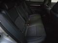 Toyota Camry 2024 года за 15 800 000 тг. в Караганда – фото 41