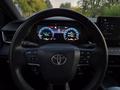 Toyota Camry 2024 года за 15 800 000 тг. в Караганда – фото 43