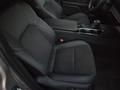 Toyota Camry 2024 года за 15 800 000 тг. в Караганда – фото 45