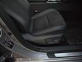 Toyota Camry 2024 года за 15 800 000 тг. в Караганда – фото 46