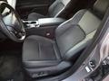 Toyota Camry 2024 года за 15 800 000 тг. в Караганда – фото 52