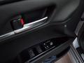 Toyota Camry 2024 года за 15 800 000 тг. в Караганда – фото 55