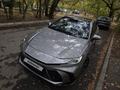Toyota Camry 2024 года за 15 800 000 тг. в Караганда – фото 57