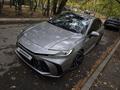 Toyota Camry 2024 года за 15 800 000 тг. в Караганда – фото 56