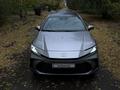 Toyota Camry 2024 года за 15 800 000 тг. в Караганда – фото 60