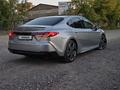 Toyota Camry 2024 года за 15 800 000 тг. в Караганда – фото 7