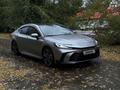 Toyota Camry 2024 года за 15 800 000 тг. в Караганда – фото 62