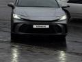 Toyota Camry 2024 года за 15 800 000 тг. в Караганда – фото 2