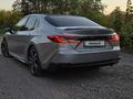 Toyota Camry 2024 года за 15 800 000 тг. в Караганда – фото 8