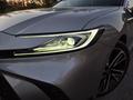 Toyota Camry 2024 года за 15 800 000 тг. в Караганда – фото 10