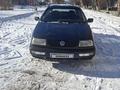 Volkswagen Vento 1992 года за 1 000 000 тг. в Тараз