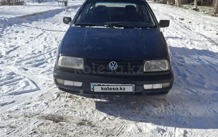 Volkswagen Vento 1992 года за 1 000 000 тг. в Тараз