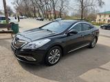 Hyundai Grandeur 2014 года за 4 800 000 тг. в Караганда – фото 2