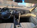 Hyundai Sonata 2008 годаүшін4 600 000 тг. в Актау – фото 3